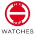 Hip Hop watches (1)